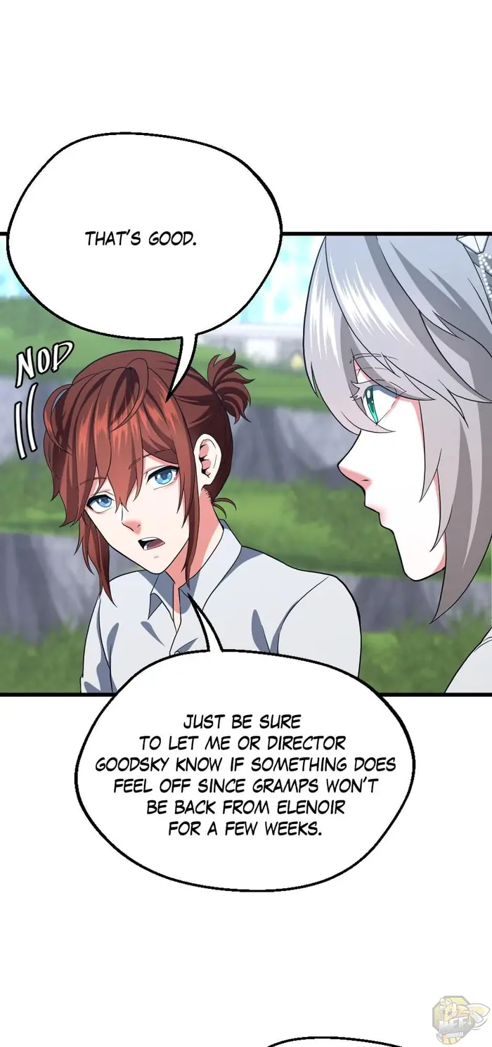 The Beginning After the End Chapter 111 image 53_optimized